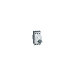 Legrand MPX³ 32MA-3P Thermal Magnetic MPCBs, 4173 44-picture-48