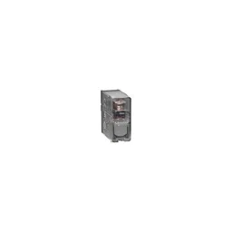 Schneider Electric 5A 12VDC Clear Interface Relay, RXG25JD-picture-43