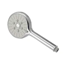Kingsbury Three Flow Hand Shower , BFS-411-picture-31