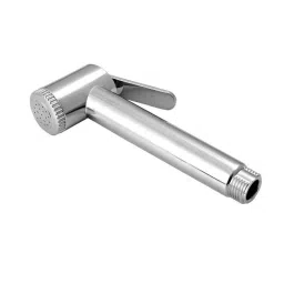 Kingsbury Health Faucets, BFS-413-picture-38
