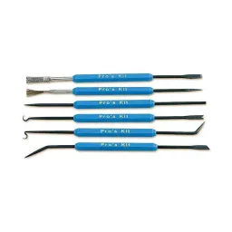 Proskit 1PK-3616 Soldering Aid Tools-picture-3