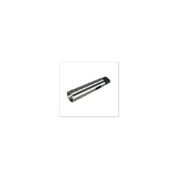 Sharp Drill Sleeves Workshop Graded, MT 3-4 (Pack of 5)-picture-1