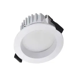 Havells 15W 6000K Integra LED Downlight, LHEBJNP7OZ1W015-picture-6
