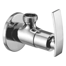 Oleanna Desire Angle Faucet, D-02-picture-8
