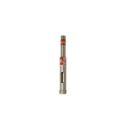 Excel Diamond Core Drill, Size: 6 mm-picture-39