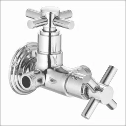 Kingsbury Axis 2 in 1 Angular Faucet, BFS-341-picture-23