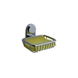 Bath Age Wire Soap Dish, JSD 1302-image-46