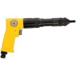 DOM M5 Gun type Nut Insert Tool, DTN 811-2
