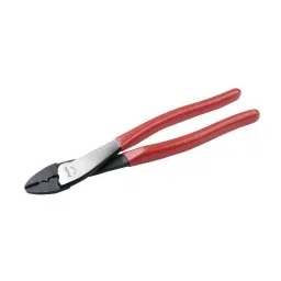 Proskit PM-804 Multi-Crimp Tool 9.5 Inch-29