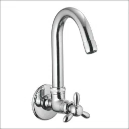 Kingsbury Tristar Sink Cock, BFS-559-picture-37
