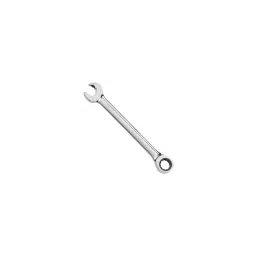 Jhalani No.14 Combination Open and Box End Wrench, 10 mm (Pack of 10)-picture-45