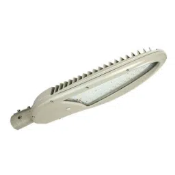 Crompton Hawk II Neo 220W Street Lighting, LSTN-220-CDL-A-M-picture-44