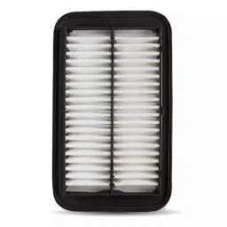 Gomechanic Paper Air Filter for Maruti Suzuki WagonR (P) 2000-2010, Alto (P) 2000-2012, Zen Estilo (P) 2006-2009-picture-38