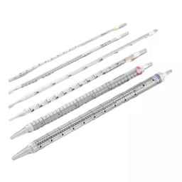 Lab Plus Violamo Disposable Pipette Easy-Peeling Packaging, Capacity: 2 ml, LP-8234-36