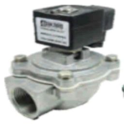 Akari 3 inch Dust Collecting Valve with Female Thread, RMF-70-image-40