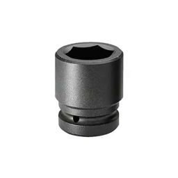 B K Jagan &a; Co 36mm Deep Impact Socket, 45R7GU-picture-32