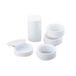Lab Plus Fluorine Resin Sieve PTFE (fluororesin), LP-5705-41