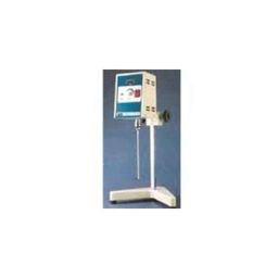 SSU 30.48x30.48x30.48cm Laboratory Stirrer-0