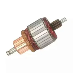 Lucas Tvs Armature Assembly, 26266147, LUC-73MEV4-image-54