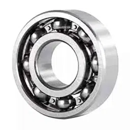 SKF 35x80x21mm Steel Deep Groove Ball Bearing, 6307-RS1/MT (Pack of 5)-picture-13