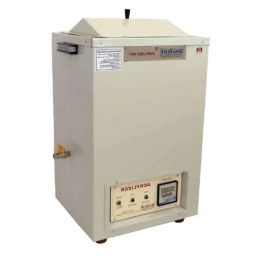 Unident 300x250x350mm Stainless Steel Dental Acrylizer, M-A1-10