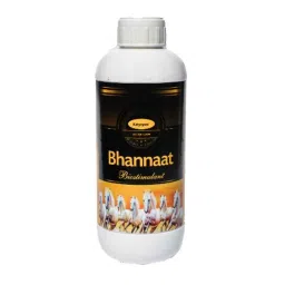 Katyayani Bhannaat 1L Biostimulant Plant Growth Promoter-image-10