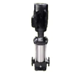 Kirloskar KCIL32-13-2 30kW Vertical Eterna Multistage Inline Pump, TL1603213BA12211-picture-16