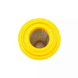 Zip Car Air Filter For Mahindra Bolero Power Plus 2018 3 Cylinder Bolero Neo N4 ZA-4221-picture-48