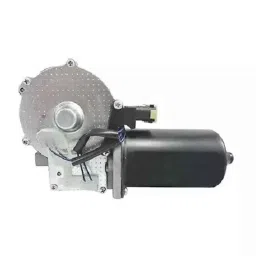 Lucas Tvs Wiper Motor Assembly 12 V 24 Nm for Rhino Utility Vehicle, LUC-0TX5NR-picture-32