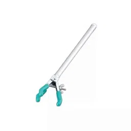 Lab Plus Single Adjust Clamp, LP-5980-picture-17