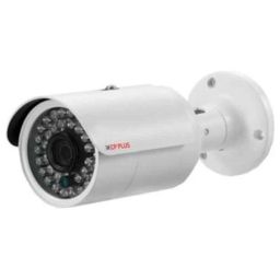 CP Plus 1MP White Full HD IR Bullet CCTV Camera, CP-VCG-ST10L3-picture-37