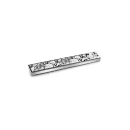 Sanjay Chilly SCDWCTD-300 4x12 inch Stainless Steel 304 Shower Channel Tile Drainer without Coller,SC99000435-picture-37