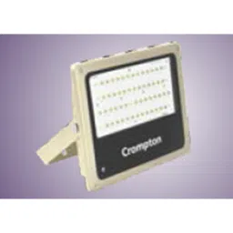 Crompton 150W LED Flood Light, LFLN-150-CDL/60-M-picture-24