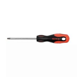Yato YT-2624 T9x75mm CRMO Torx Screwdriver-picture-34