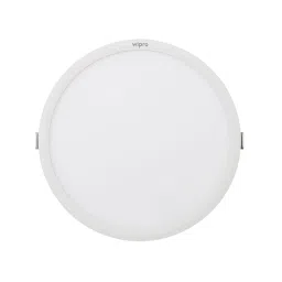 Wipro Iris Slim Neo 15W 6000K LED Round Downlight-picture-25