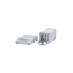 Aczet CM 11 Micro Balance, Capacity: 11 g-picture-5