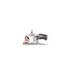 Hawkins Miss Mary 1.5 Litre Pressure Cooker, J00-picture-32