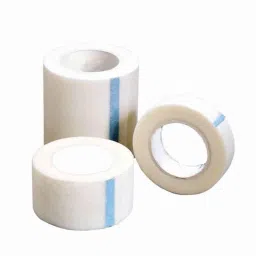 Ariette 3 Inch Microporous Surgical Paper Tape (Pack of 4)-image-28