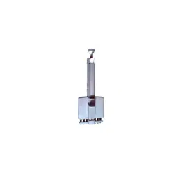 Impulse 303 Micropipette 8 Channel Volume Range: 20-200 µl-picture-49