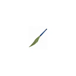 Gala 400 No Dust Broom-picture-7