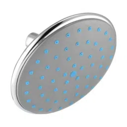 Kamal OHS-0038 6 inch Parry Overhead Shower-picture-39