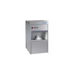 Aczet AMS-130 Ice Flake Maker, Capacity: 130 kg/24hr-picture-30
