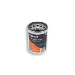 Groz 10µ Fuel Waret Block Filter Spin Cartridge, FF/FFS/10-WB-image-7