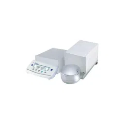 Aczet CM 2F Filter Micro Balance, Capacity: 2 g-picture-14