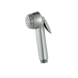 Kamal Onyx Health Faucet Handle, HFT-0396-image-75