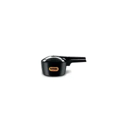 Hawkins Futura 2 Litre Pressure Cooker, F05-picture-46