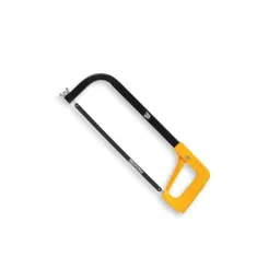 JCB 12 Inch Professional Hacksaw, 22025268-picture-9