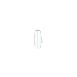 Anchor Penta 6A 1 Way White Bed Switch, 2527-picture-38