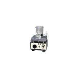 Scientech 2 Litre Magnetic Stirrers without Hot Plate, SE-149-14