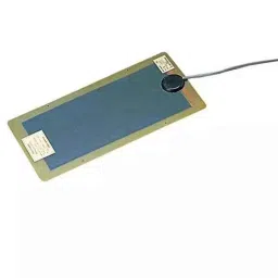 Lab Plus Water Heater 700 W, LP-10277-picture-34